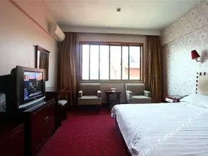 Boteng Hotel - Image 4