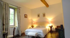 Chateau du Bourg - Image 5