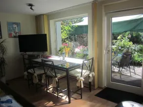 Apartment Christine - Image 2