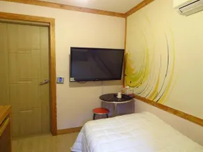 Gwangan Kum Motel - Image 3