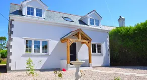 Rosebank Barn - Image 2