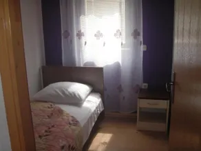 Apartments Chiara - Image 3