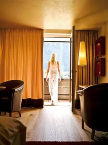 Das Rieser Aktiv & Spa Resort - Image 5