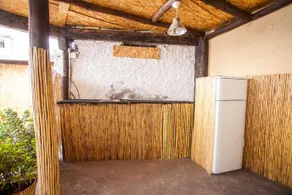 The Pallet - Guest House - Image 4