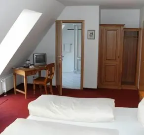 Gästehaus Appelberg - Image 5