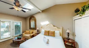 Sandals Inn Spa Suite - Image 2