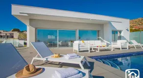 Villa Nevis by Abahana Villas - Image 4