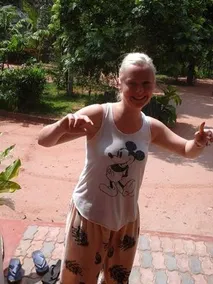 Sigiri Home Stay - Image 3