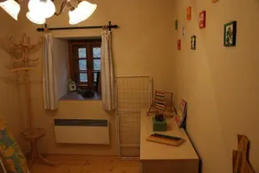 Holiday Home U Rysavych - Image 2