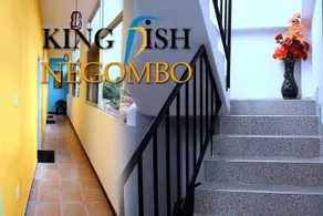 King Fish Guest House - Image 2