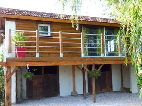 Le Fenil Gascon - Image 2