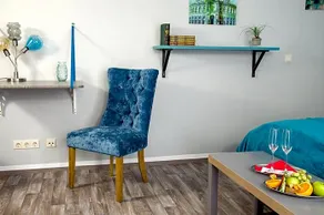 Hotel underSTAYtement - Image 3