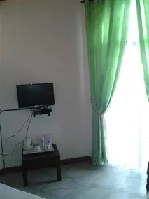Holiday Park Villa - Image 4