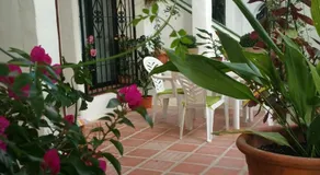 Casa Teresa - Image 5