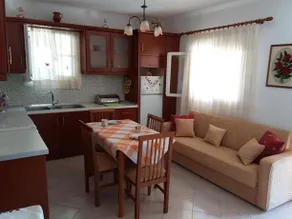 Matsas House & Studio - Image 4