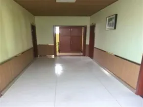 Qufu Taotao Hotel - Image 4
