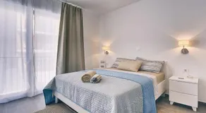 Villa Vili - Image 2
