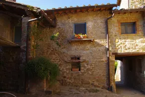 Agriturismo Di Mezzano In Chianti - Image 4