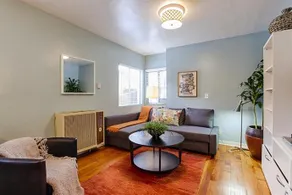 VE Boardwalk 1BR A 1 Br apts by RedAwning - Image 3