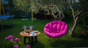 New Modern Dream Villa 2019 - Image 3