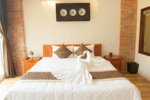 Hoang Lan Villa - Image 5