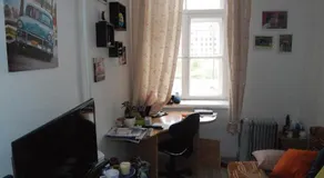 Laima Apartment - Image 3