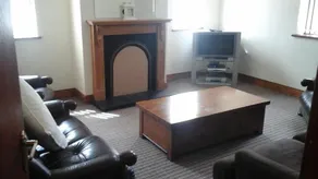 Long Acre Lodge - Image 5