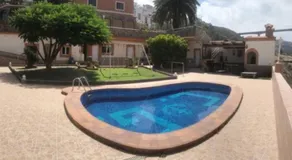 FINCA RURAL CARDENGROS - Image 2