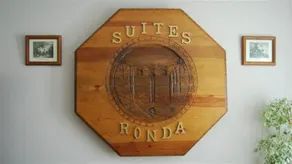 Suites Ronda - Image 4