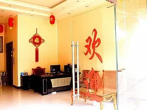 WANGLONG HOTEL - Image 2