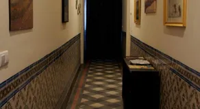 Dom Couço - Image 4
