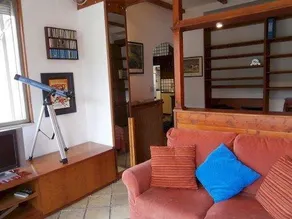 L'Attico di Laura - Image 4