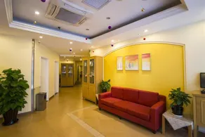 Home Inn - Image 2