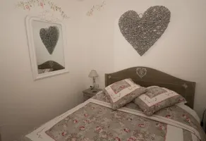 Maison Des Lavandes - Image 2