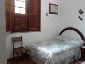 B&B PAQUETA - Image 4
