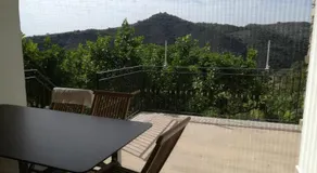 Appartamento Lo Splendore con cucina e terrazza privata - Image 5