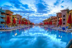 Porto South Beach by Amer Group - Families only - Image 2