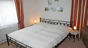 Ferienwohnung Patzig RUEG 1801 - Image 2