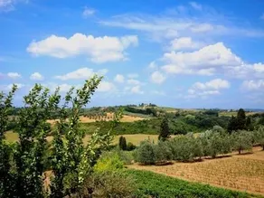 Cottage Tre Querce - Image 3