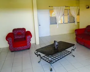 Sunrise Villa Guest House Rio Nuevo - Image 2