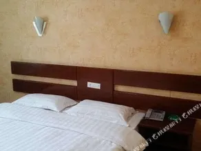 Jiesong Business Hotel - Image 3