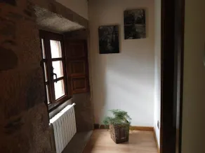 Rodeo Da Casa - Image 4