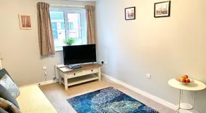 The Townhouse, Kegworth - Image 5