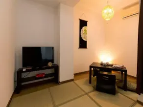 EX Studio Apartment near Honmachi Sttaion HP903 - Image 5