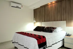 Max Hotel - Image 2