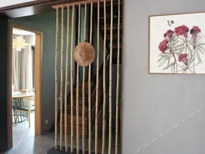 Taoshanju Hostel - Image 3
