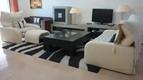 Land Beach By Albufeira Rental - Image 2