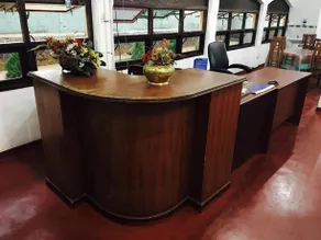 Inamaluwa Inn - Image 2