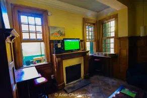 Mi Independencia Hostel - Image 3