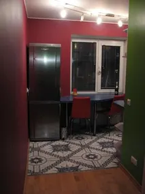 Sutochno Pronksi Apartment - Image 4